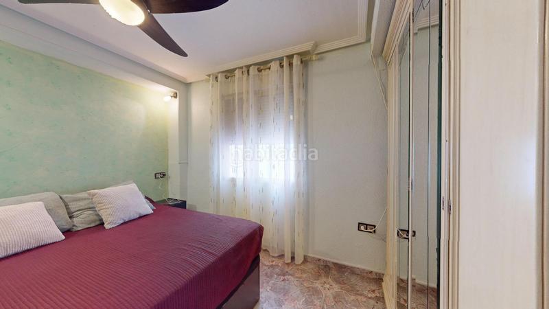 Foto 052ec79f-2e85-4e9b-b4eb-6e24bdf34e36. Etagenwohnung in Camí dels Magros - Casablanca Elche / Elx