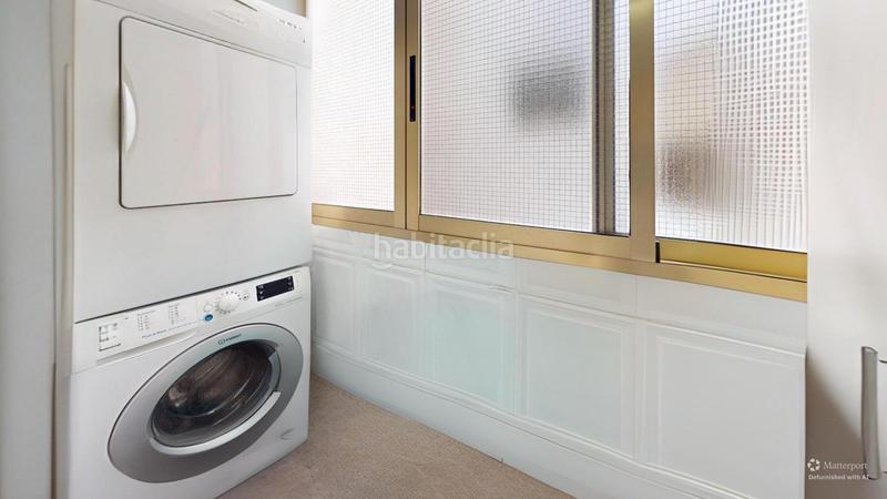 Foto 0fa4c2da-1c9b-4ab7-ad3e-0fff9fc37650. Etagenwohnung in Camí dels Magros - Casablanca Elche / Elx