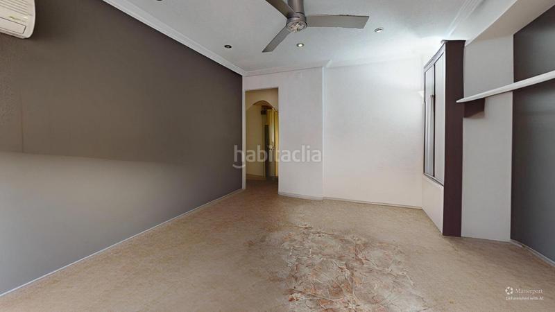 Foto 135e4390-b6b0-451e-9f6d-e44306f2e8d4. Etagenwohnung in Camí dels Magros - Casablanca Elche / Elx