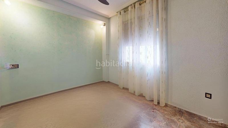 Foto 142ff266-8896-4854-8ca5-817e676f0043. Etagenwohnung in Camí dels Magros - Casablanca Elche / Elx