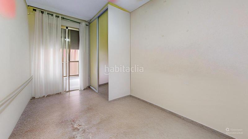Foto 1dab884e-3a1e-4ea1-a578-485709144b71. Etagenwohnung in Camí dels Magros - Casablanca Elche / Elx