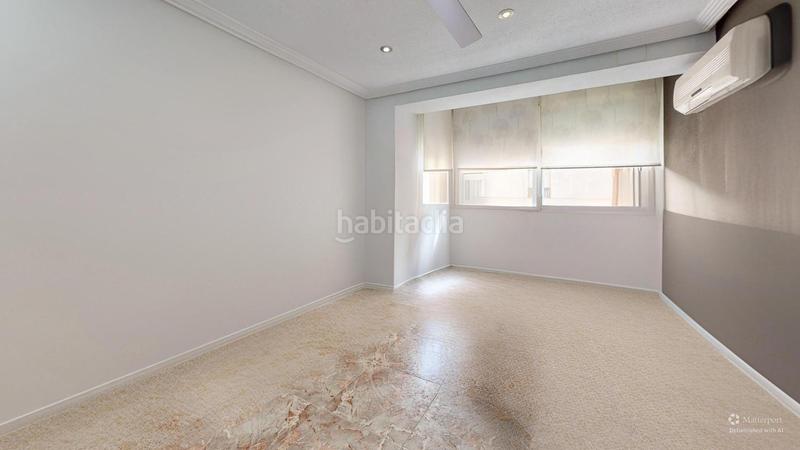 Foto 4e41fe3a-adea-41a4-8492-184285d07a65. Etagenwohnung in Camí dels Magros - Casablanca Elche / Elx