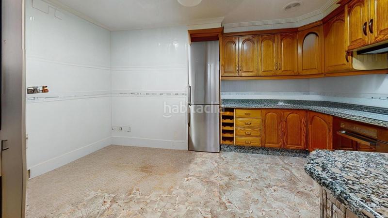 Foto 60b4c50f-9116-443b-835d-fd369e8b6a39. Etagenwohnung in Camí dels Magros - Casablanca Elche / Elx