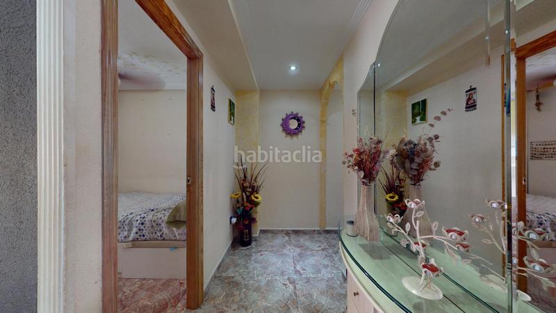 Foto 6f5c9a86-d9aa-4bf6-b58a-cfa9d678afc8. Etagenwohnung in Camí dels Magros - Casablanca Elche / Elx