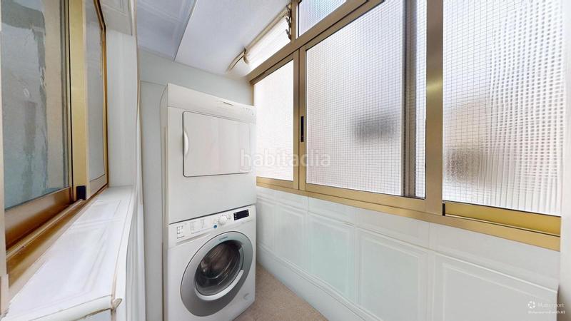 Foto a9e7cb54-3cf9-4da6-8834-034f774b6699. Etagenwohnung in Camí dels Magros - Casablanca Elche / Elx