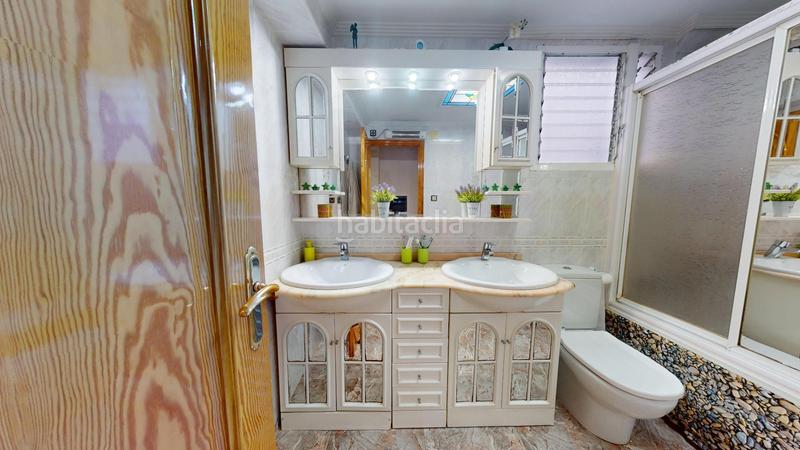 Foto caceebfa-3037-446a-bc9f-be1e30268d4a. Etagenwohnung in Camí dels Magros - Casablanca Elche / Elx