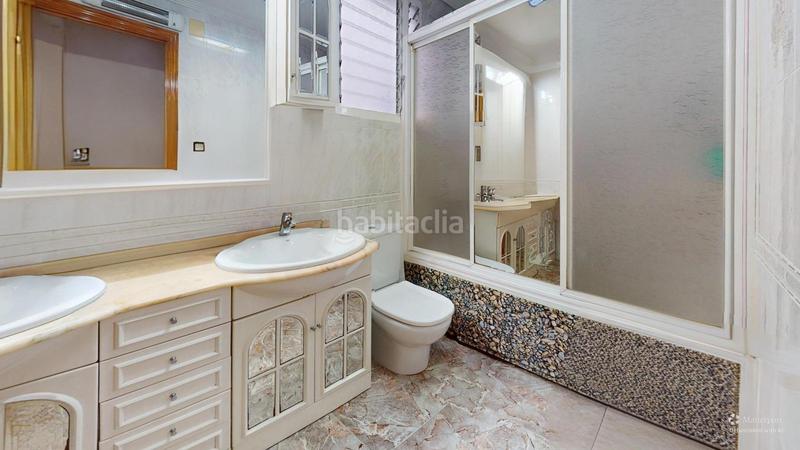 Foto f2602674-695a-4d9f-b934-ce351ea23161. Etagenwohnung in Camí dels Magros - Casablanca Elche / Elx