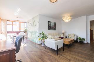 Miete Etagenwohnung in Cabo de las Huertas. Piso en alquiler en cabo de las huertas alicante