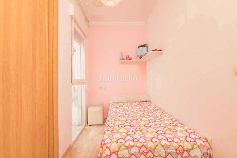 Foto 13e5c3d4-6d80-44ad-b6ee-2811a385c417. Pis a Pont Nou - Corazón de Jesús Elche / Elx