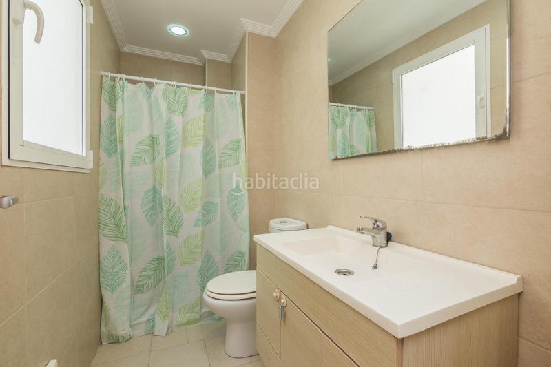 Foto 19af35e5-5a0c-45c6-a367-405a4d867316. Pis a Pont Nou - Corazón de Jesús Elche / Elx