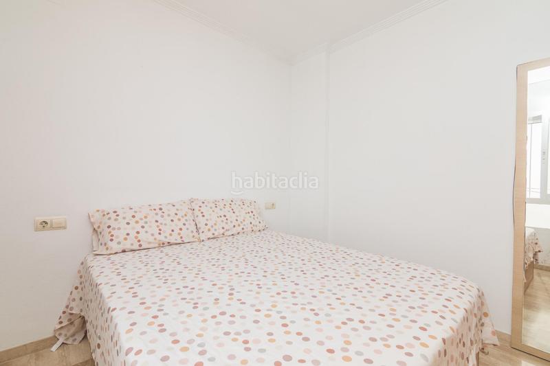 Foto 21cc85c4-9dcd-4adc-a1cd-59c19cd20ca1. Pis a Pont Nou - Corazón de Jesús Elche / Elx