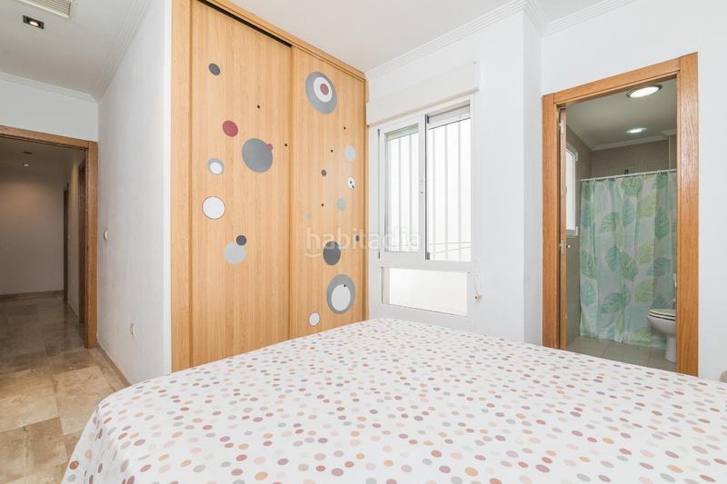 Foto 3c0225c6-b0ce-4f25-a603-323b3c76de99. Pis a Pont Nou - Corazón de Jesús Elche / Elx