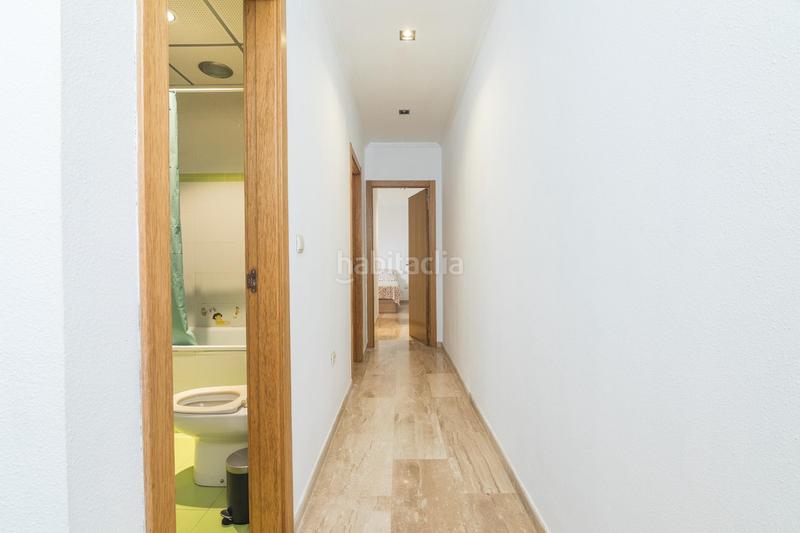 Foto 43a308c4-fb3a-4de7-8e21-5aa6ca7a6efa. Pis a Pont Nou - Corazón de Jesús Elche / Elx