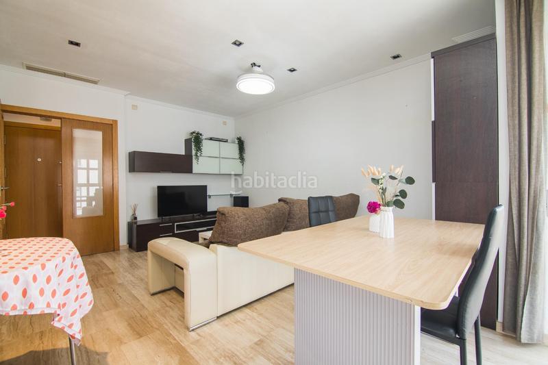 Foto 49f4977d-2c0d-463c-9d3e-80d55904a992. Pis a Pont Nou - Corazón de Jesús Elche / Elx