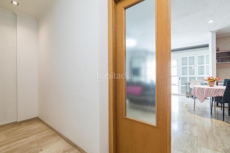 Foto 50754a49-8f03-4d52-a1b3-a4cc0af450c0. Pis a Pont Nou - Corazón de Jesús Elche / Elx