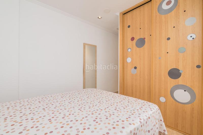 Foto 611e849a-ead9-49d2-ad14-174c34f275d6. Pis a Pont Nou - Corazón de Jesús Elche / Elx