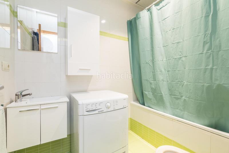 Foto 6bf96507-78ad-43bc-9865-a1bb8554f2b0. Pis a Pont Nou - Corazón de Jesús Elche / Elx