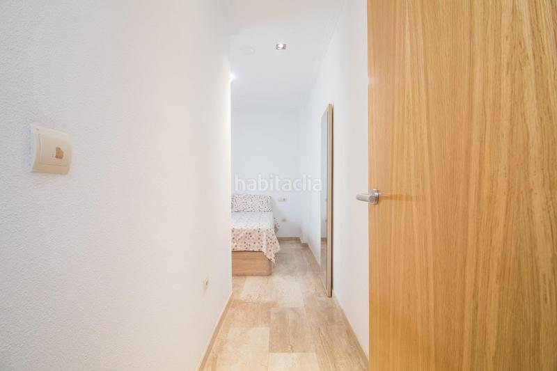 Foto 90cfaf3b-6f7f-4c6c-8a83-b8b7a2b38075. Pis a Pont Nou - Corazón de Jesús Elche / Elx