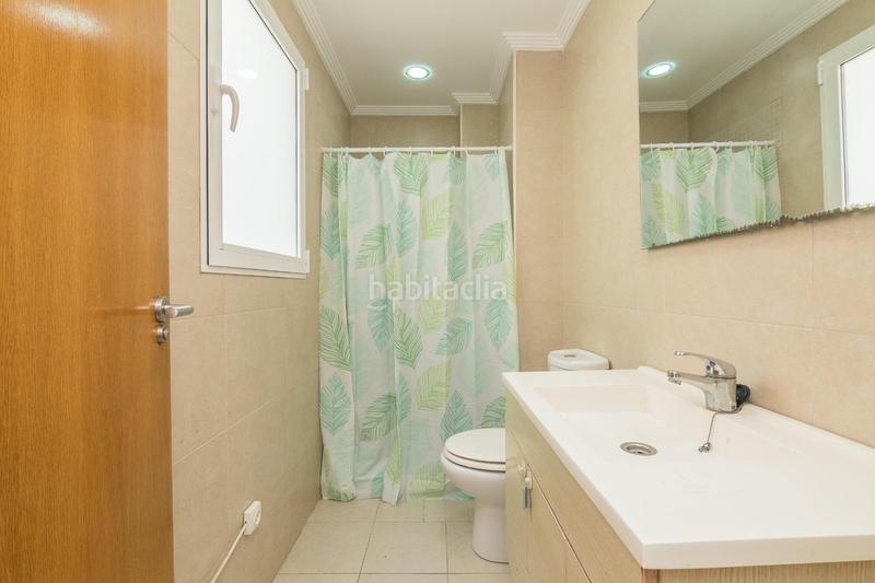 Foto 953fca3f-5463-41d6-9f96-4b8e7da1a249. Pis a Pont Nou - Corazón de Jesús Elche / Elx