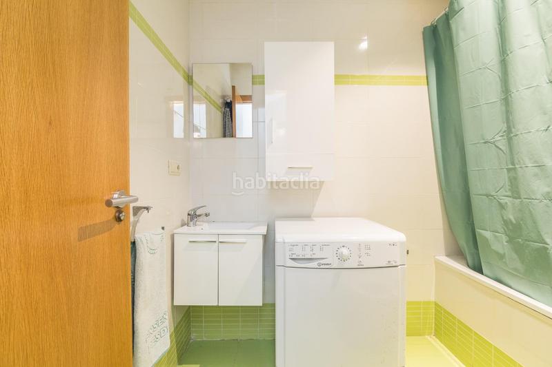 Foto a2fa9c53-0c23-48f2-b0a3-3c2ee9f1633b. Pis a Pont Nou - Corazón de Jesús Elche / Elx