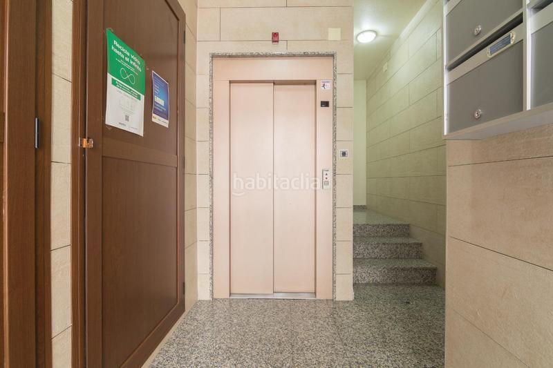 Foto addaa30b-66fb-4d78-a7fb-55a89dbdf78a. Pis a Pont Nou - Corazón de Jesús Elche / Elx