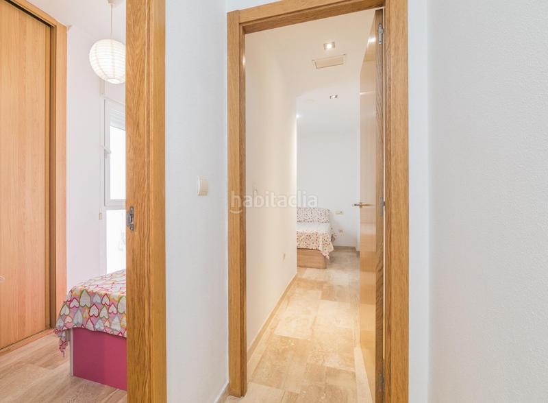 Foto bc2a1531-2e07-4691-bd59-bcc8284c490a. Pis a Pont Nou - Corazón de Jesús Elche / Elx