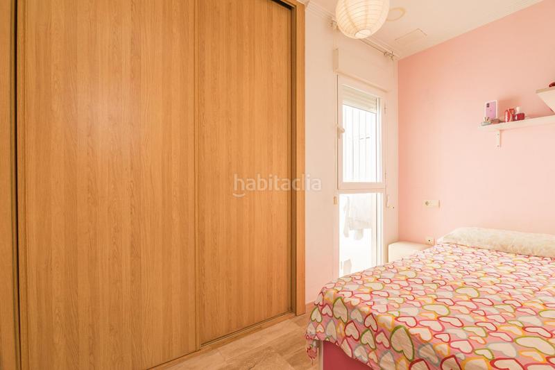 Foto ff89ef88-7d66-41cc-be98-f8d97f71badb. Pis a Pont Nou - Corazón de Jesús Elche / Elx