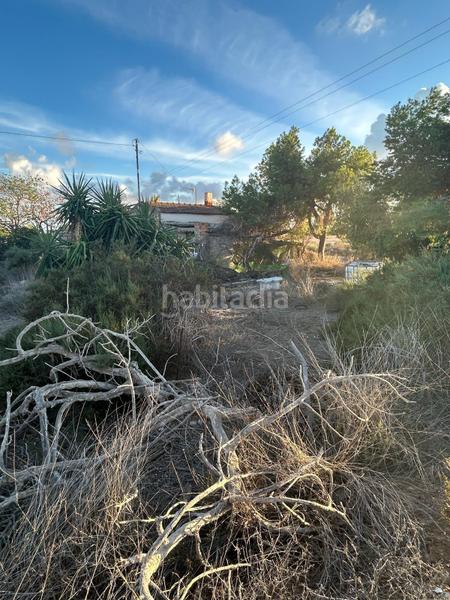 Foto 220349b6-8193-4865-90ed-91354ad88af4. Casa con piscina in Crevillente