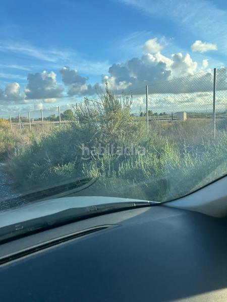 Foto 6172a961-7689-4b67-82a7-a5f052803982. Casa con piscina in Crevillente