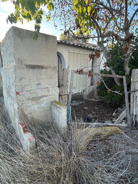 Foto 65338011-4304-4f60-8d06-a6c88d58bcad. Casa con piscina in Crevillente