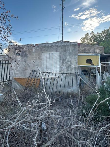 Foto 6dd1c4e6-f401-4bea-9570-1a0e942122b5. Casa con piscina in Crevillente