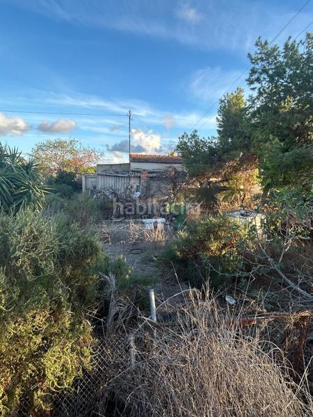 Foto 77d2a6c2-d2c2-4aff-88d7-fc2b613b516e. Casa con piscina in Crevillente