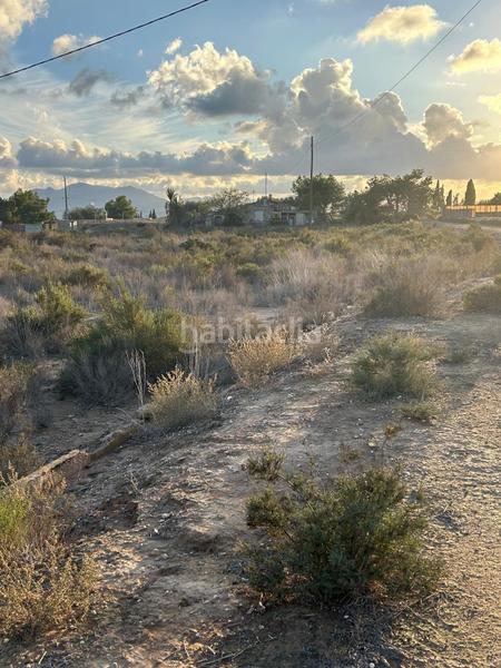 Foto 795c3b00-21b0-4529-8ce5-05b56f721be2. Casa con piscina in Crevillente