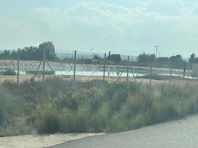 Foto 82d1562d-97e9-4b5e-83a1-4ff07be5b1a7. Casa con piscina in Crevillente