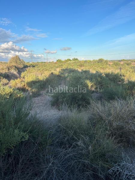 Foto f41215b3-95d0-43a7-9249-f96b5b8a1884. Casa con piscina in Crevillente