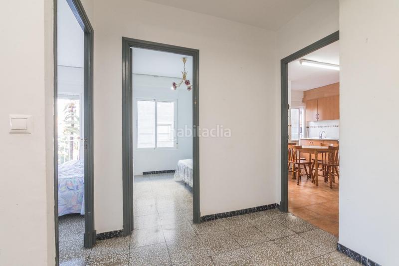 Foto 03fd762e-8534-4037-8a2f-b4bbd254c840. Appartement dans El Raval - Portes Encarnades Elche / Elx