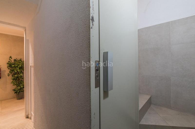 Foto 13512145-82e5-41b6-a9ad-b7057fbfafb2. Appartement dans El Raval - Portes Encarnades Elche / Elx