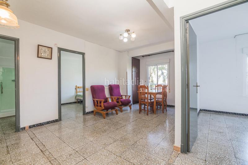 Foto 13ec4451-e647-481f-adde-63d69761d143. Appartement dans El Raval - Portes Encarnades Elche / Elx