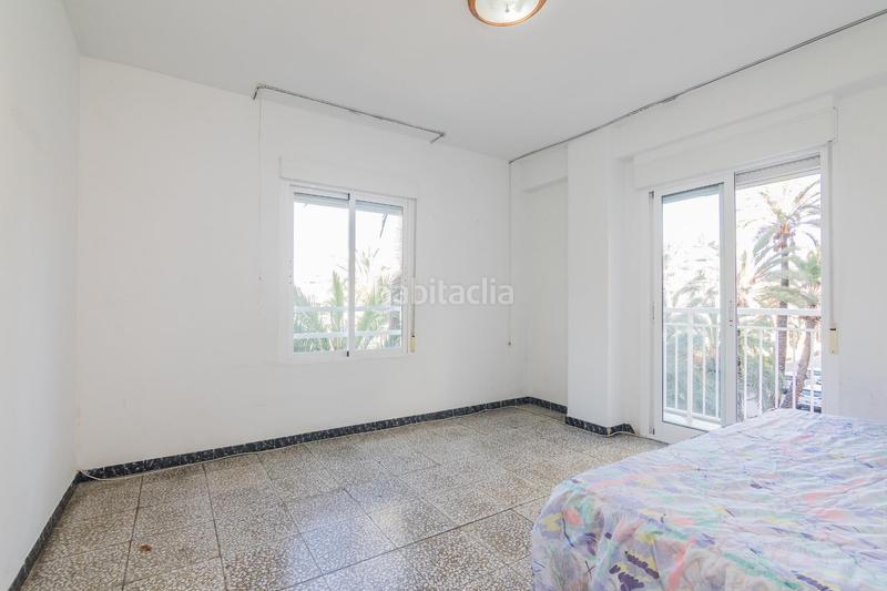 Foto 14262dd4-eb41-4bff-90cd-cf0a8a56e18d. Appartement dans El Raval - Portes Encarnades Elche / Elx