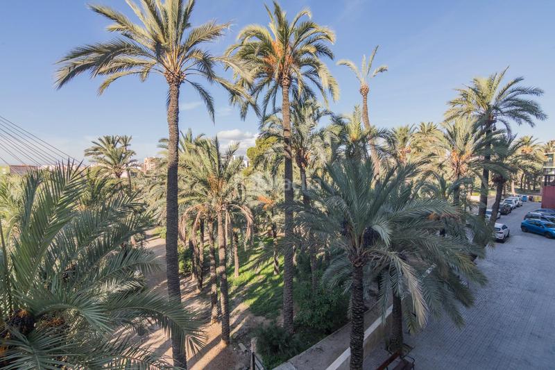 Foto 1f4a6c30-a7b4-4517-8d82-90465aca5e07. Appartement dans El Raval - Portes Encarnades Elche / Elx