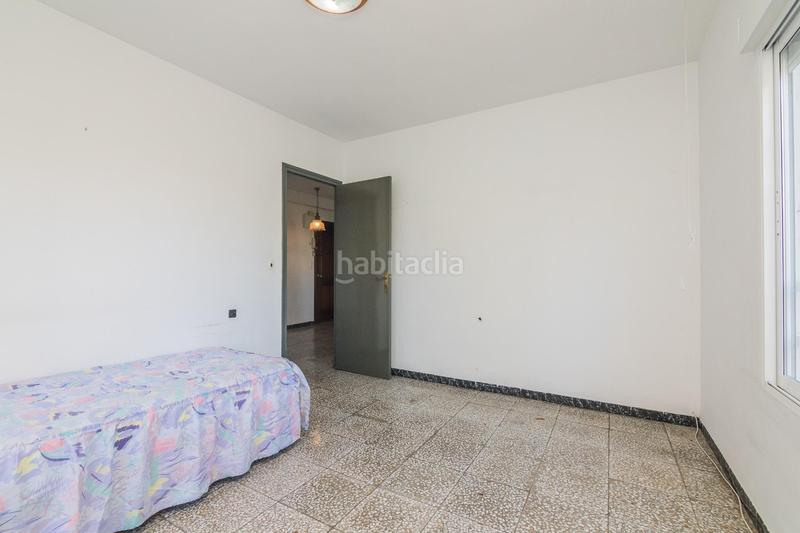 Foto 2c41ce3b-f403-480b-b06e-791443e0bf65. Appartement dans El Raval - Portes Encarnades Elche / Elx