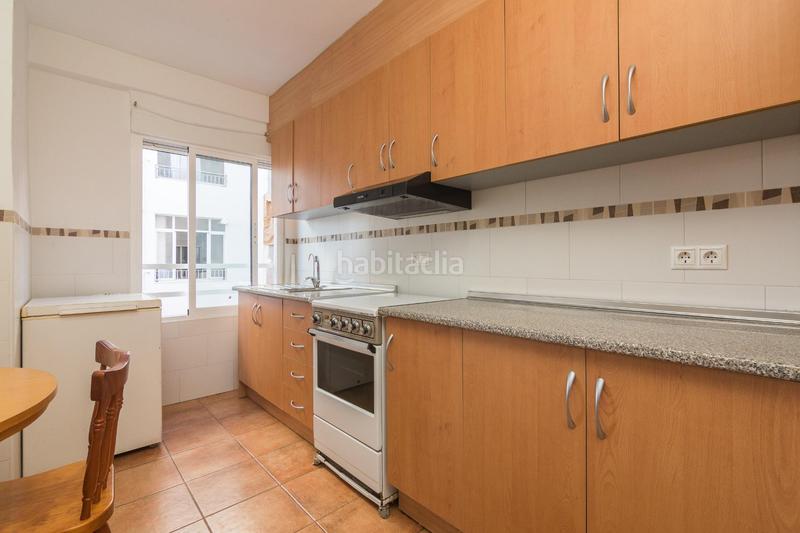 Foto 43defe68-6055-424b-87dc-392119a481be. Appartement dans El Raval - Portes Encarnades Elche / Elx