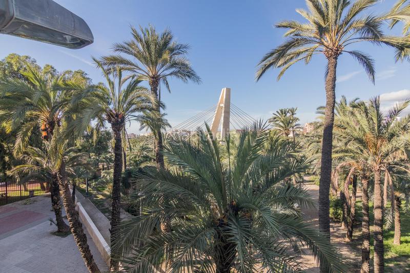 Foto 47ed8ea8-c697-42fd-9f55-ad012fc40763. Appartement dans El Raval - Portes Encarnades Elche / Elx