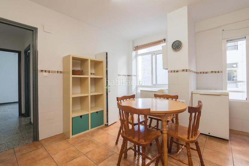 Foto 50c11d15-5777-40c8-9bd0-a6658ffea688. Appartement dans El Raval - Portes Encarnades Elche / Elx