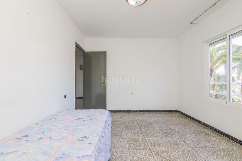 Foto 53b180d8-d5ba-4e2a-a039-685ce612a74f. Appartement dans El Raval - Portes Encarnades Elche / Elx