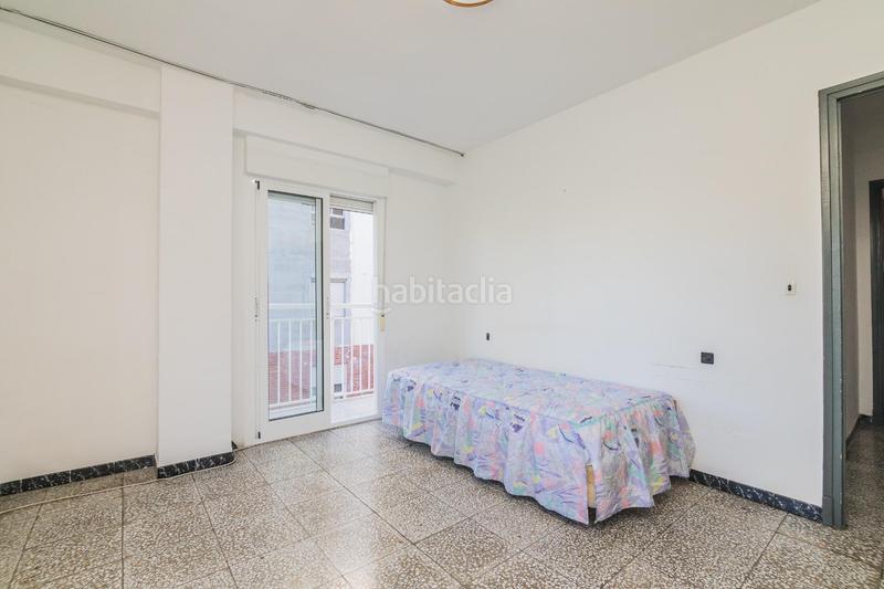 Foto 55afd3bf-aa35-433c-b621-ddebe7969cc2. Appartement dans El Raval - Portes Encarnades Elche / Elx