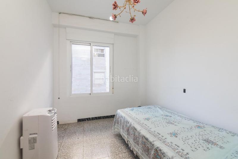 Foto 585ba8dd-9322-4645-8f06-4940c0dbaa65. Appartement dans El Raval - Portes Encarnades Elche / Elx