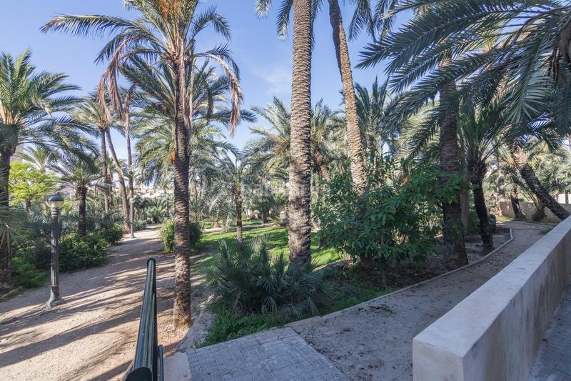 Foto 68cab569-8e48-4571-9d67-a2dac94e3c8d. Appartement dans El Raval - Portes Encarnades Elche / Elx