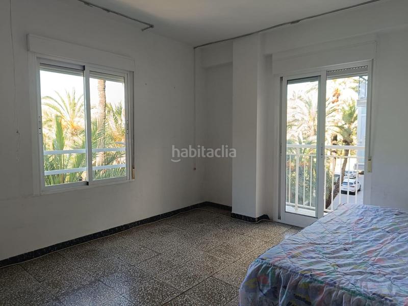 Foto 6cf6671a-2b78-4626-a064-ce21b26fba51. Appartement dans El Raval - Portes Encarnades Elche / Elx