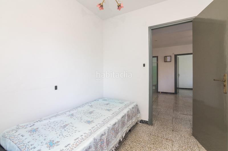Foto 7bfa8ec5-b0d2-4976-8b91-57412f61a75f. Appartement dans El Raval - Portes Encarnades Elche / Elx